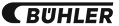 l1
