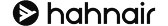 l10