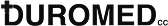 l2