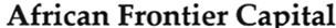 l20