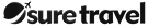 l3
