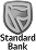 l4